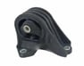 Rubber Assy., RR. Engine Mounting - 50810TA0A02