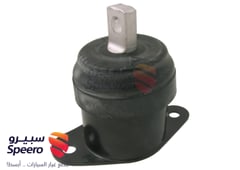 صورة القطعة