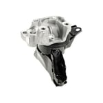 صورة كرسي مكينة يمين