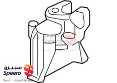 صورة القطعة