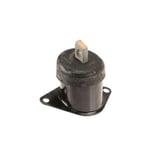 صورة Right Engine Mount Bracket