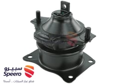 صورة القطعة