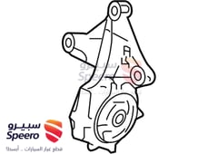 صورة القطعة