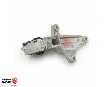 Mounting, Eng FR - 50830T1WA02