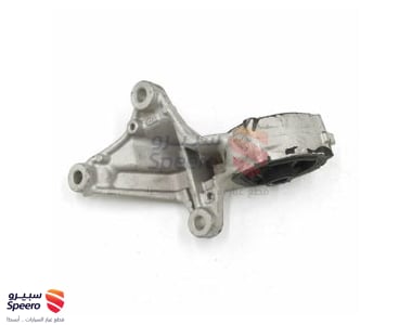 Mounting, Eng FR - 50830T1WA02