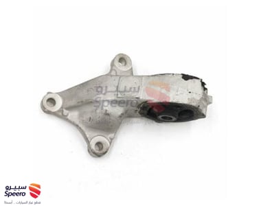 Mounting, Eng FR - 50830T1WA02