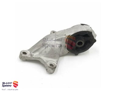 Mounting, Eng FR - 50830T1WA02