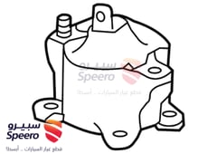 صورة القطعة