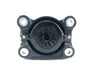 Mounting Rub Assy, Eng - 50830T2FA01
