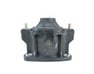 Mounting Rub Assy, Eng - 50830T2FA01