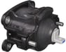 Mounting Rub Assy, Eng - 50830T2FA01