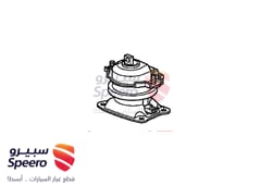 صورة القطعة