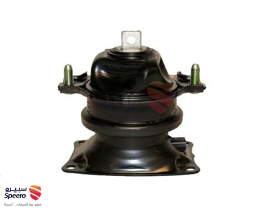 كرسي مكينة امامي يسار - 50830TK8A01