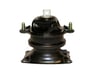 Rubber Assy., FR. Engine Mounting (ACM) - 50830TK8A01