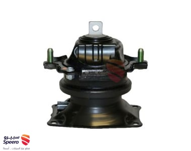 كرسي مكينة امامي يسار - 50830TK8A01