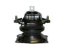 Rubber Assy., FR. Engine Mounting (ACM) - 50830TK8A01