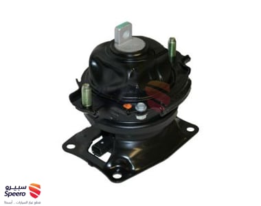 كرسي مكينة امامي يسار - 50830TK8A01