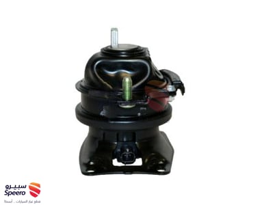 كرسي مكينة امامي يسار - 50830TK8A01