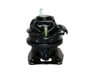 Rubber Assy., FR. Engine Mounting (ACM) - 50830TK8A01