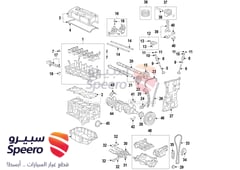 صورة القطعة