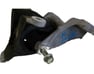 Mounting, Trns(AT) - 50850T0AA81
