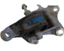 Mounting, Trns(AT) - 50850T0AA81