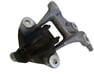 Mounting, Trns(AT) - 50850T0AA81