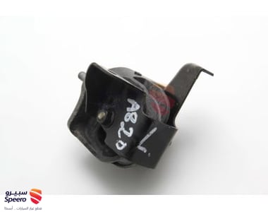 50850T2FA21 - 50850T2FA21