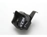 50850T2FA21 - 50850T2FA21