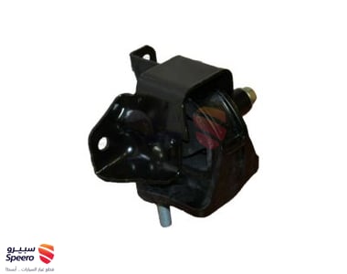 50850T2FA21 - 50850T2FA21