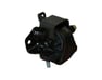 50850T2FA21 - 50850T2FA21
