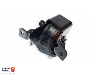50850T2FA21 - 50850T2FA21