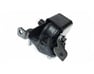 50850T2FA21 - 50850T2FA21