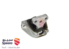 صورة القطعة