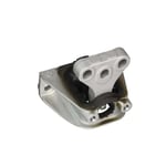 صورة كرسي قير