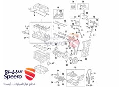 صورة القطعة