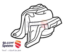 صورة القطعة