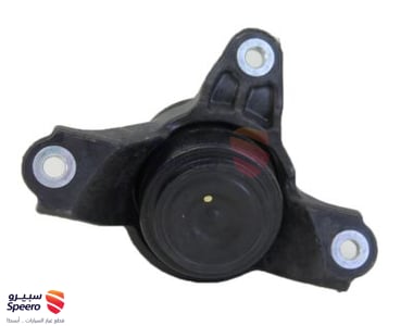 كرسي قير - 50870T2FA02