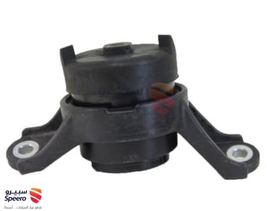 كرسي قير - 50870T2FA02