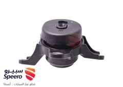 صورة القطعة