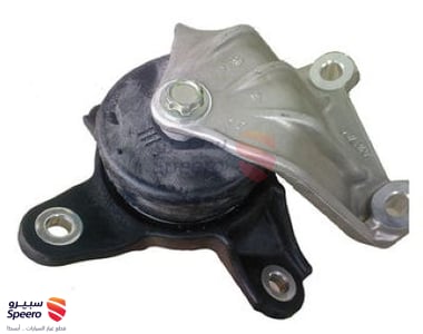 كرسي قير - 50870TA0A03