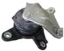 Rubber Assembly, Transmission Mounting (Upper) - 50870TA0A03