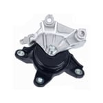 صورة Rubber Assembly, Transmission Mounting (Upper)