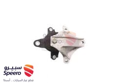 صورة القطعة