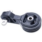 صورة كرسي مكينة تحت يمين