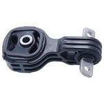 صورة كرسي مكينة خلفي