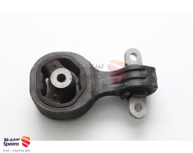 كرسي مكينة خلفي - 50890TVAA11