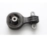 Rod, Torque (Lower) - 50890TVAA11