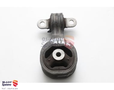 كرسي مكينة خلفي - 50890TVAA11