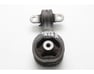 Rod, Torque (Lower) - 50890TVAA11